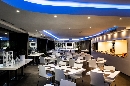 Ristorante Foto - Capodanno Porto Ercole Resort SPA