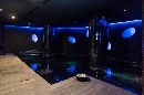 SPA Foto - Capodanno Porto Ercole Resort SPA