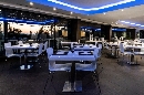Ristorante Foto - Capodanno Porto Ercole Resort SPA