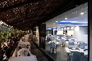 Ristorante Terrazza Foto - Capodanno Porto Ercole Resort SPA
