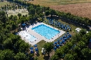 Piscine foto - Capodanno in Resort Fattoria Principina in Maremma