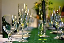 Foto Ristorante Grosseto Cenone Capodanno