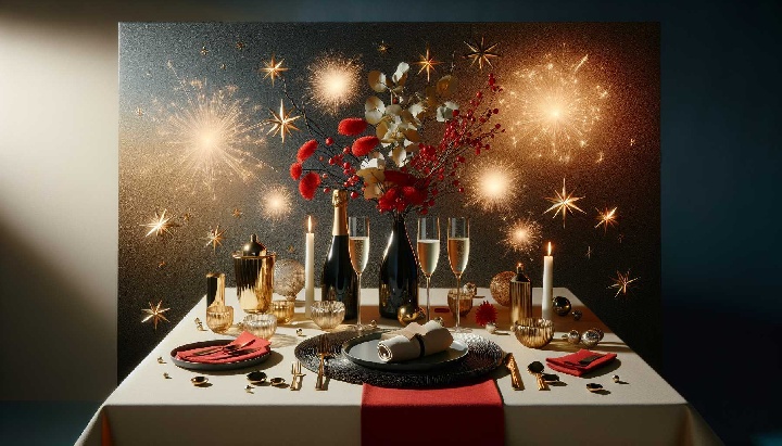 Foto Capodanno economico low cost a Grosseto: itinerari per divertirsi senza spendere una fortuna