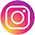 Seguici sulla pagina Instagram di capodannogrosseto.com