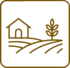 Agriturismi Capodanno a Grosseto
