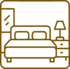 Hotel Capodanno a Grosseto